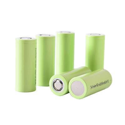 1500 lần Pin Lifepo4 4000mAh 26650 có thể sạc lại Pin chu kỳ sâu Li Ion