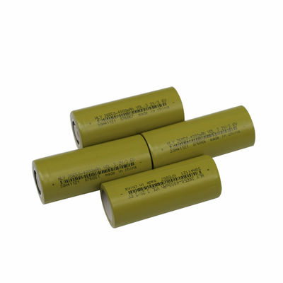 Tế bào pin Lithium Ion 26650 4000MAh 3.2v cho năng lượng mặt trời