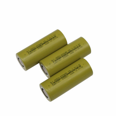 Tế bào pin Lithium Ion 26650 4000MAh 3.2v cho năng lượng mặt trời