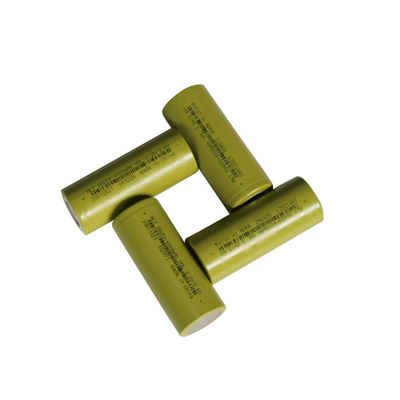 Pin 3.2 Volt Lifepo4 Lithium Ion 26650 4000mah có thể sạc lại cho xe tay ga điện