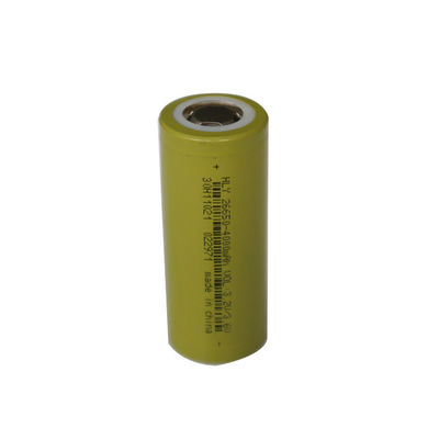 Pin sạc Li Ion 4000mah, Pin Lithium 3.6V 26650