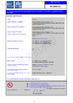 Trung Quốc Jiangxi Hualiyuan Lithium Energy Co., Ltd. Chứng chỉ